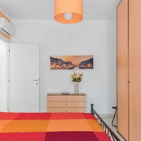 Casa Vacanza Monte Generoso Milan Extérieur photo
