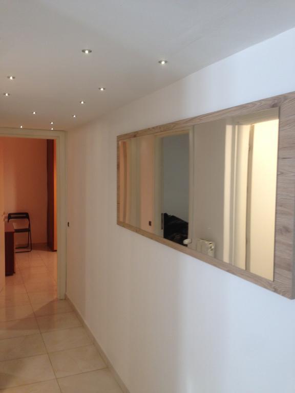 Casa Vacanza Monte Generoso Milan Extérieur photo