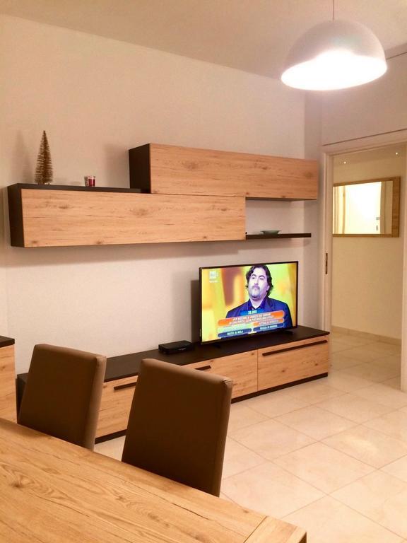 Casa Vacanza Monte Generoso Milan Extérieur photo