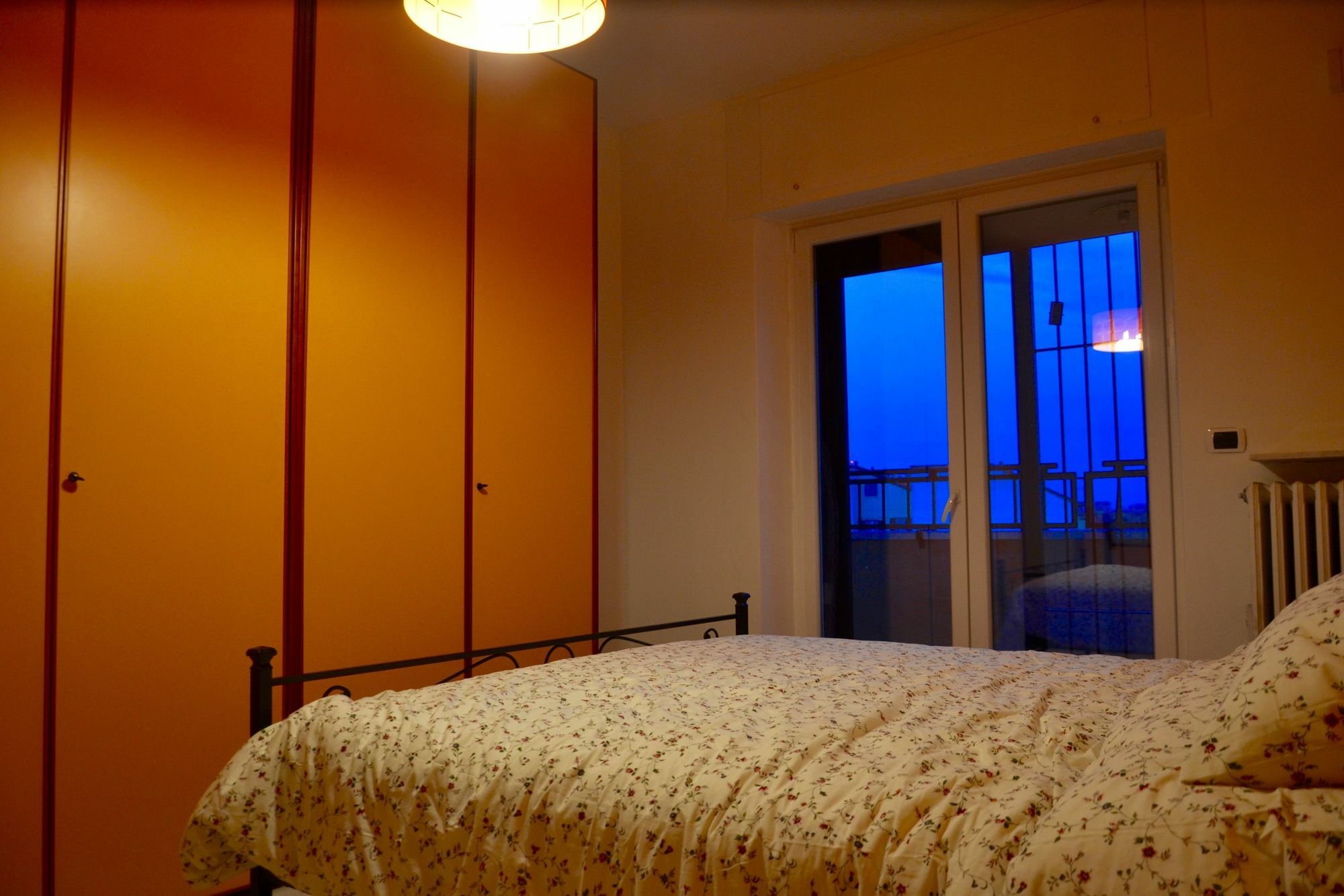 Casa Vacanza Monte Generoso Milan Extérieur photo