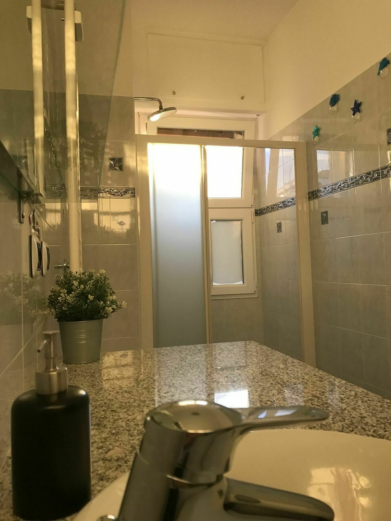 Casa Vacanza Monte Generoso Milan Extérieur photo