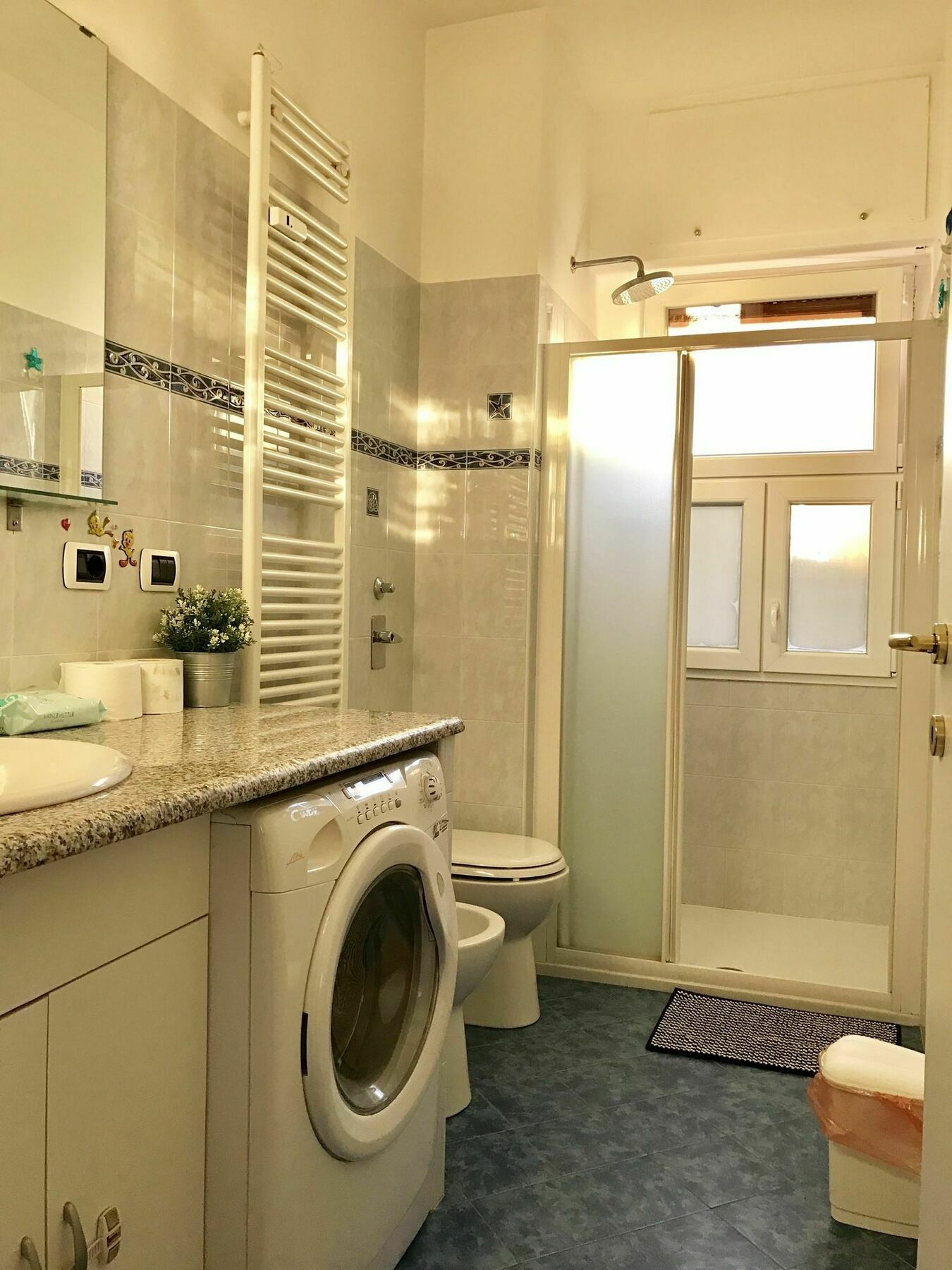 Casa Vacanza Monte Generoso Milan Extérieur photo