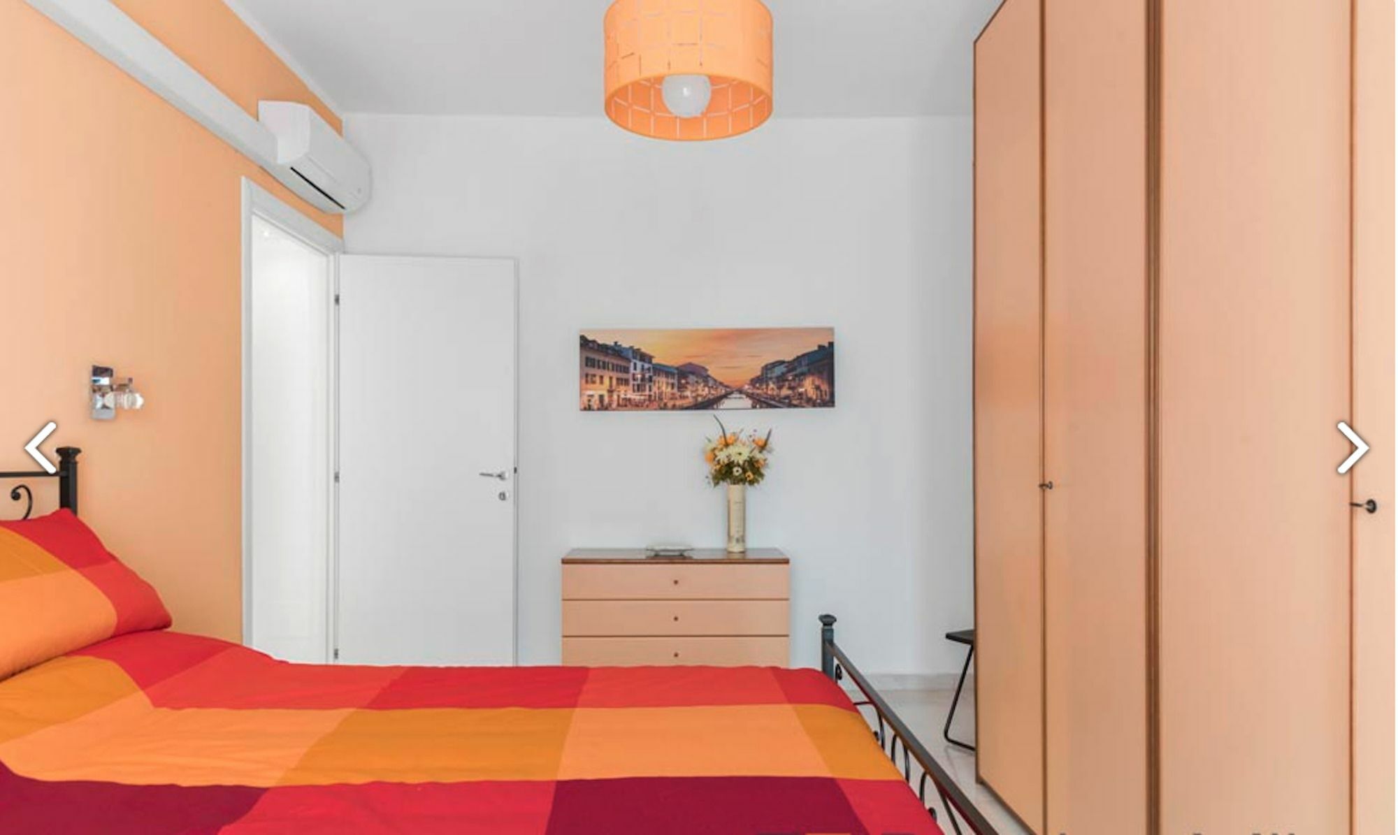 Casa Vacanza Monte Generoso Milan Extérieur photo