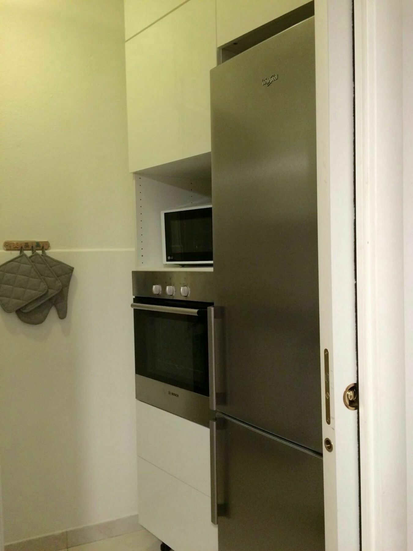 Casa Vacanza Monte Generoso Milan Extérieur photo