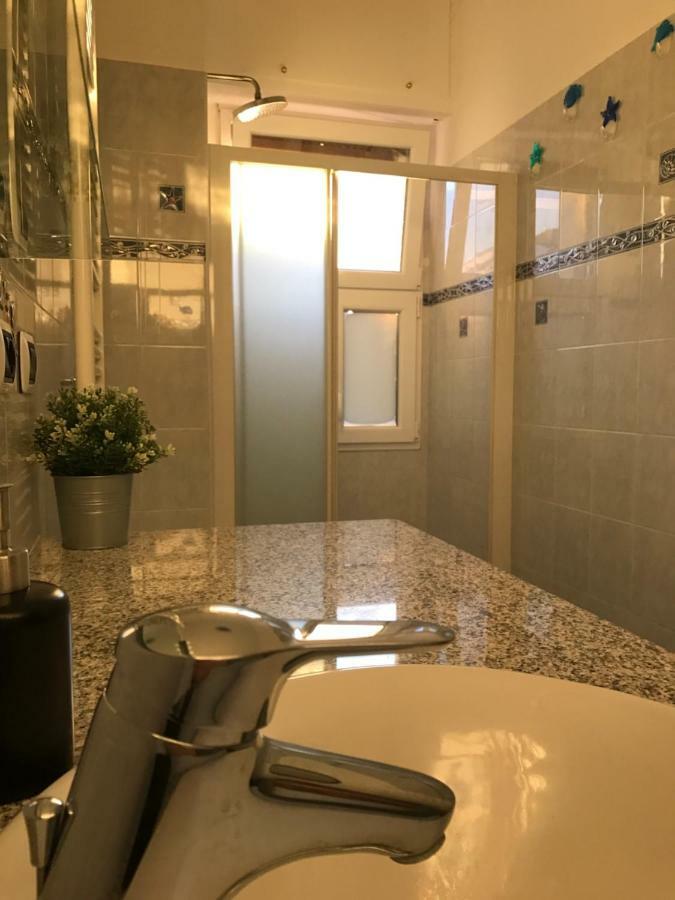 Casa Vacanza Monte Generoso Milan Extérieur photo